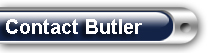 Contact Butler Machining and Design, Inc.